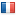 foodandtech.fr hosted country